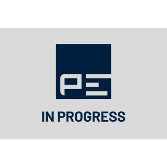 Roulement de roue PE Automotive 020.160-10A