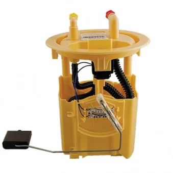 Capteur, niveau de carburant MEAT & DORIA 79271