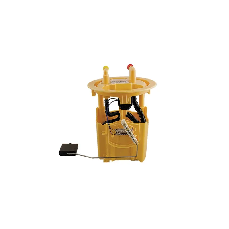Capteur, niveau de carburant MEAT & DORIA 79271