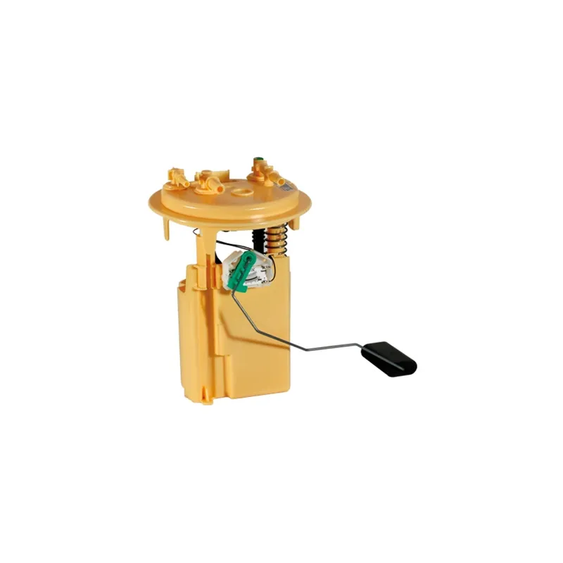 Capteur, niveau de carburant MEAT & DORIA 79272
