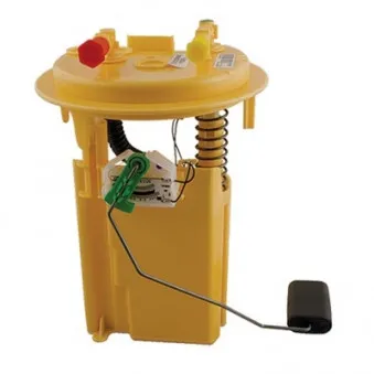 Capteur, niveau de carburant MEAT & DORIA 79275