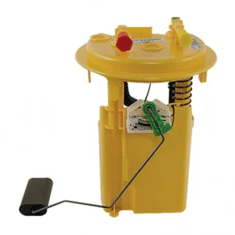 Capteur, niveau de carburant MEAT & DORIA