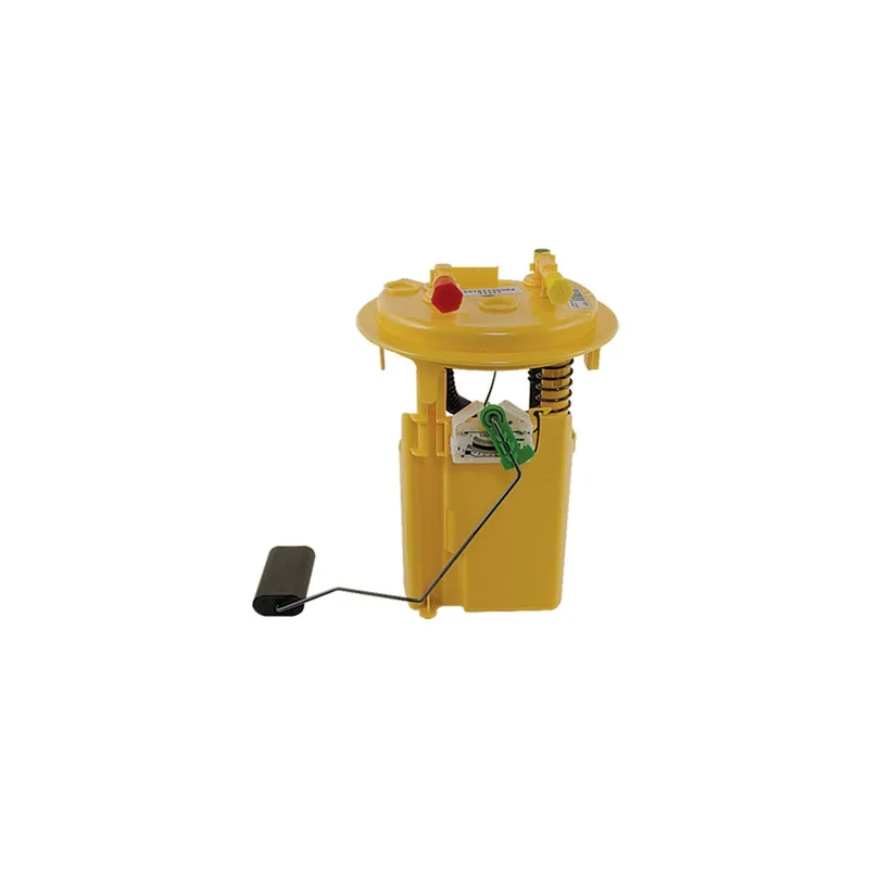 Capteur, niveau de carburant MEAT & DORIA 79277