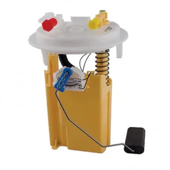 Capteur, niveau de carburant MEAT & DORIA 79280
