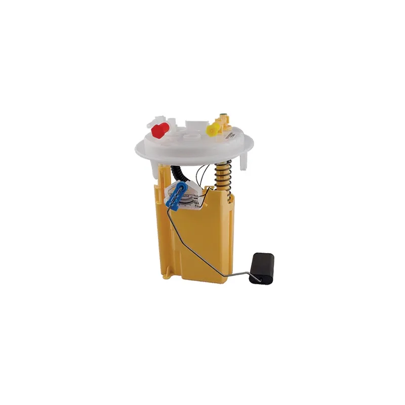 Capteur, niveau de carburant MEAT & DORIA 79280