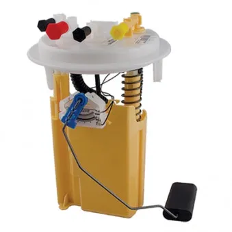Capteur, niveau de carburant MEAT & DORIA 79281