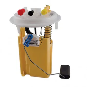Capteur, niveau de carburant MEAT & DORIA 79282