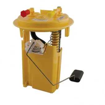 Capteur, niveau de carburant MEAT & DORIA 79283