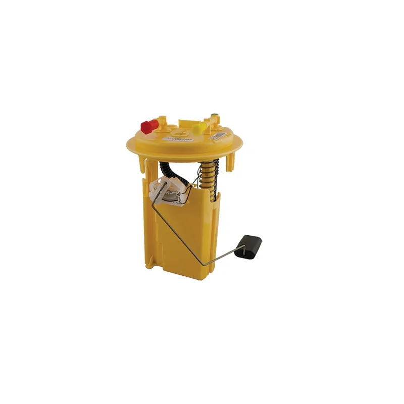 Capteur, niveau de carburant MEAT & DORIA 79283