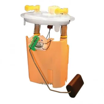 Capteur, niveau de carburant MEAT & DORIA 79285