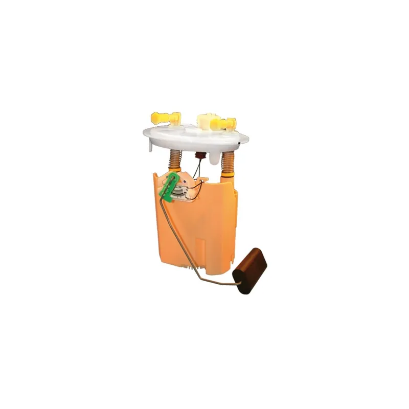 Capteur, niveau de carburant MEAT & DORIA 79285