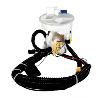 Capteur, niveau de carburant MEAT & DORIA 79286
