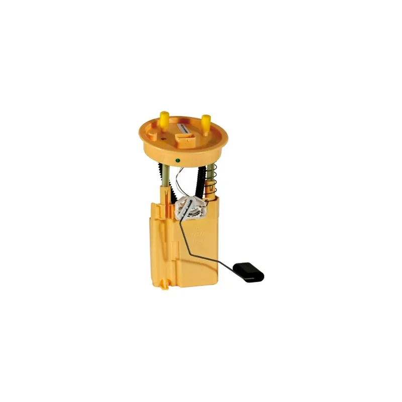 Capteur, niveau de carburant MEAT & DORIA 79287