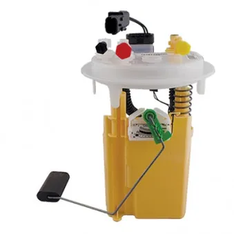 Capteur, niveau de carburant MEAT & DORIA 79288