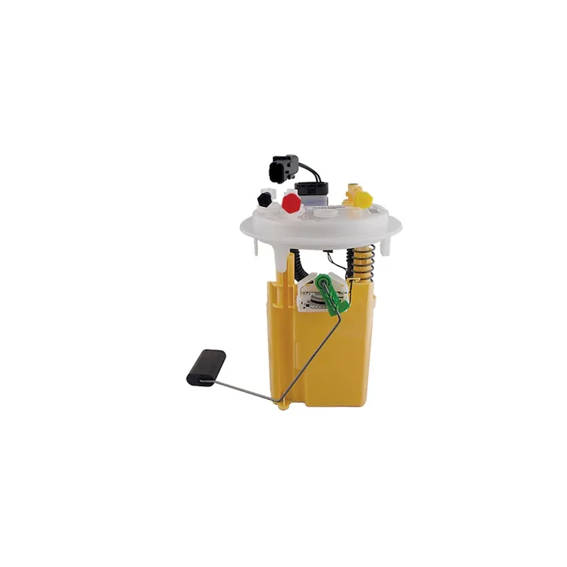Capteur, niveau de carburant MEAT & DORIA 79288