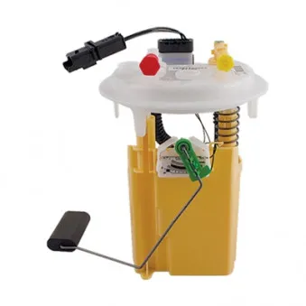 Capteur, niveau de carburant MEAT & DORIA