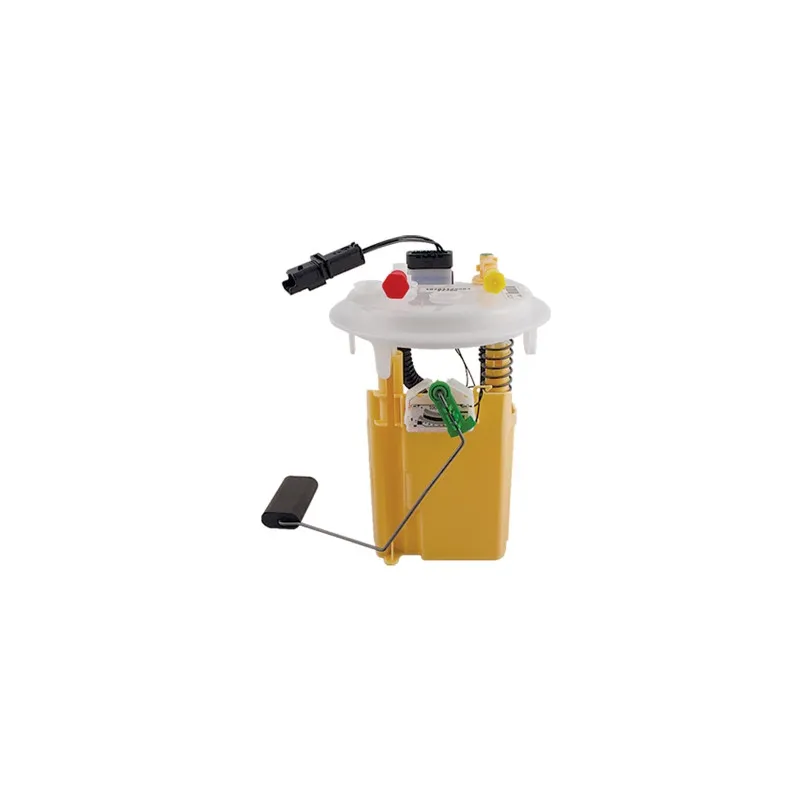 Capteur, niveau de carburant MEAT & DORIA 79289
