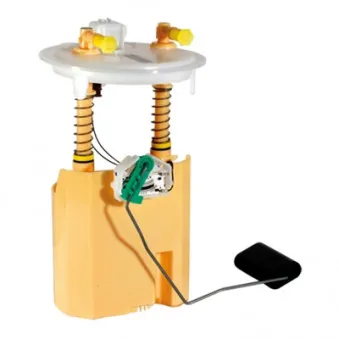 Capteur, niveau de carburant MEAT & DORIA