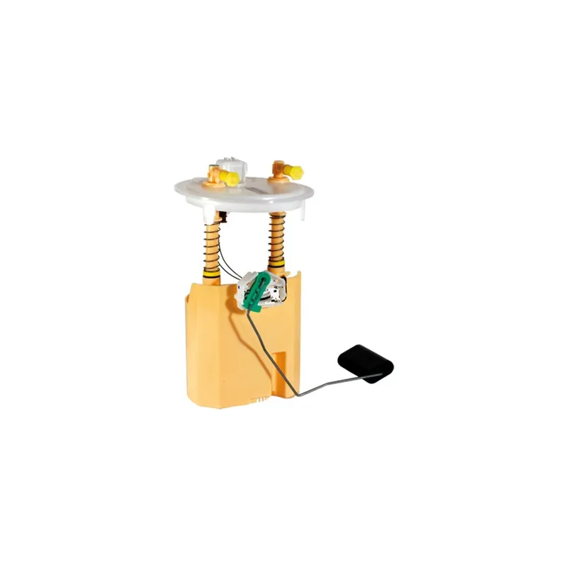 Capteur, niveau de carburant MEAT & DORIA 79290