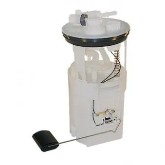 Capteur, niveau de carburant MEAT & DORIA