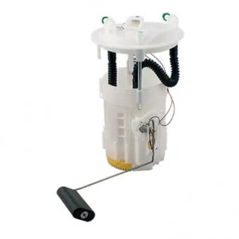 Capteur, niveau de carburant MEAT & DORIA