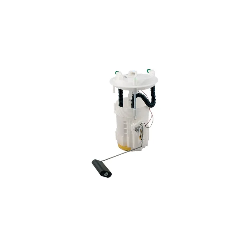 Capteur, niveau de carburant MEAT & DORIA 79298