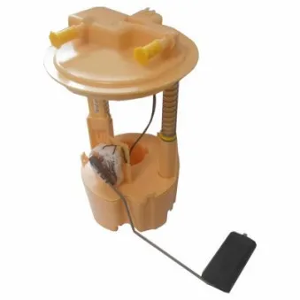 Capteur, niveau de carburant MEAT & DORIA 79300