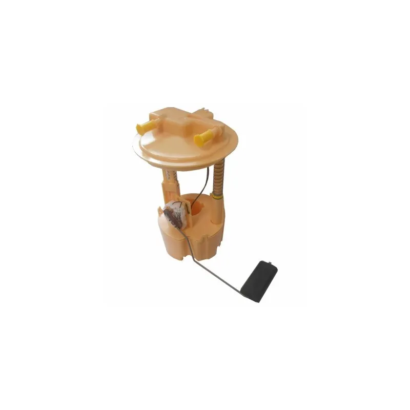 Capteur, niveau de carburant MEAT & DORIA 79300