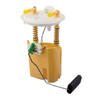 Capteur, niveau de carburant MEAT & DORIA 79301