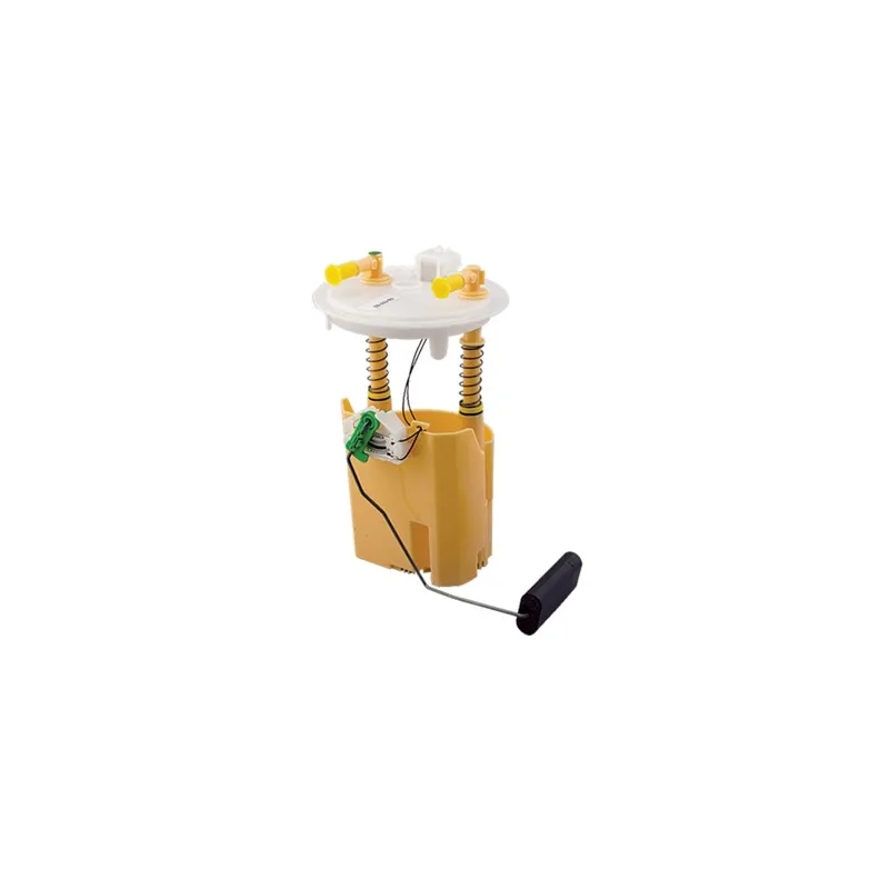 Capteur, niveau de carburant MEAT & DORIA 79301