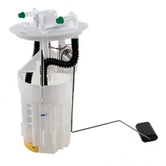Capteur, niveau de carburant MEAT & DORIA 79304