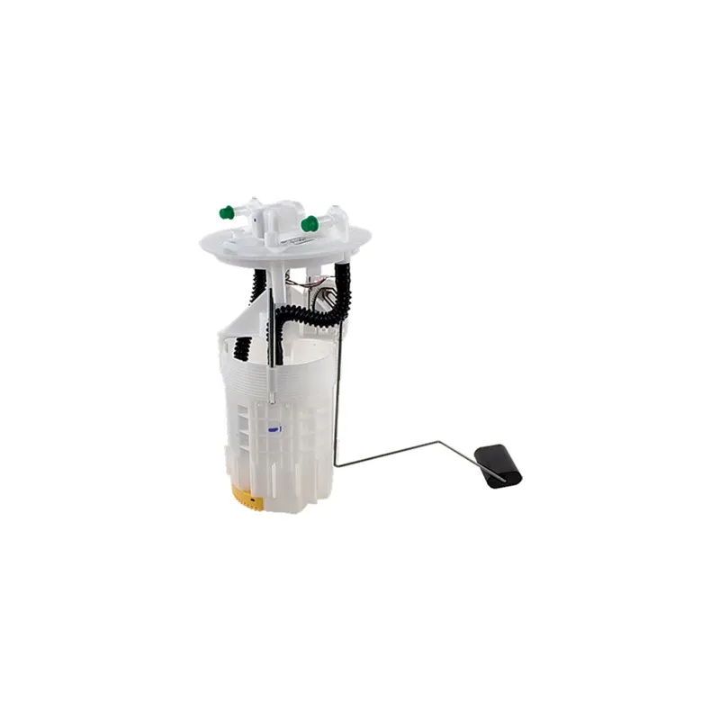 Capteur, niveau de carburant MEAT & DORIA 79304