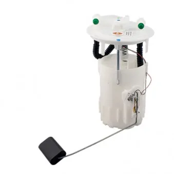 Capteur, niveau de carburant MEAT & DORIA 79307