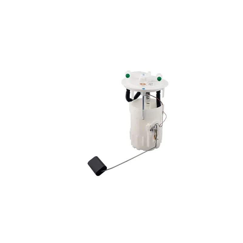 Capteur, niveau de carburant MEAT & DORIA 79307