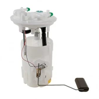 Capteur, niveau de carburant MEAT & DORIA 79308