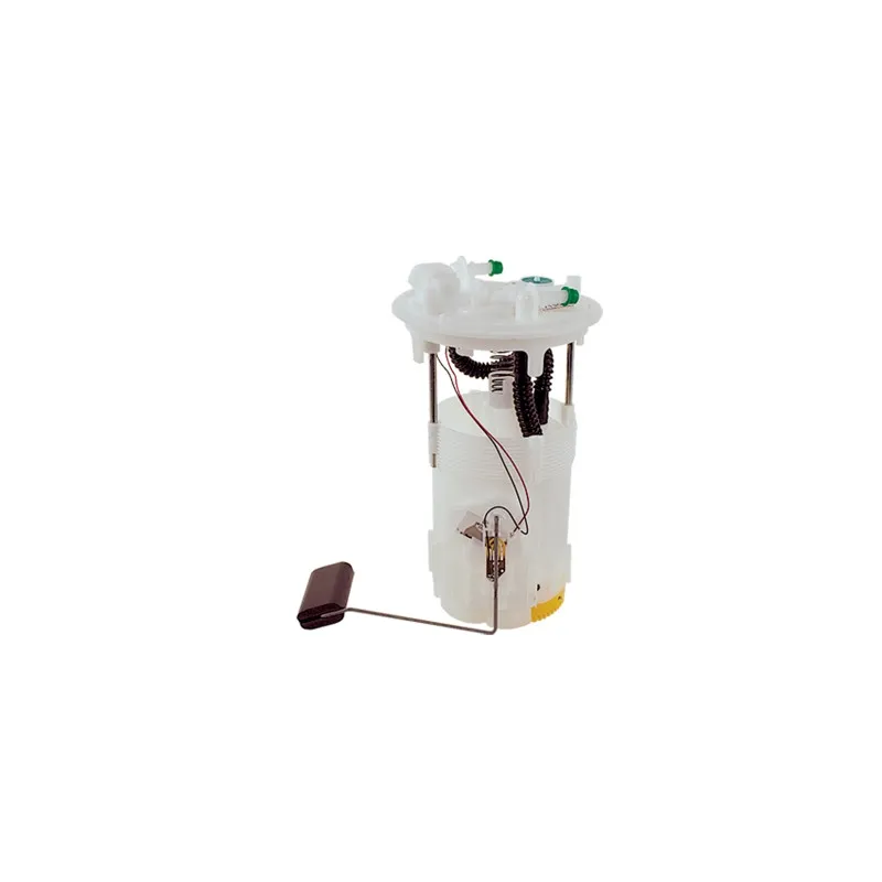 Capteur, niveau de carburant MEAT & DORIA 79309E
