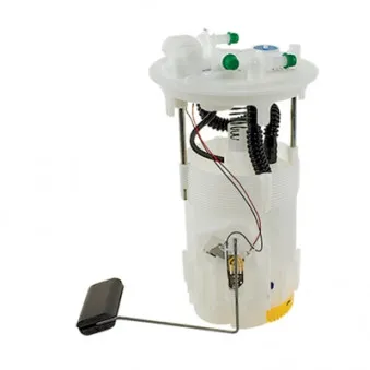 Capteur, niveau de carburant MEAT & DORIA