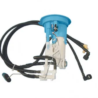 Capteur, niveau de carburant MEAT & DORIA