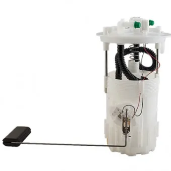 Capteur, niveau de carburant MEAT & DORIA 79313