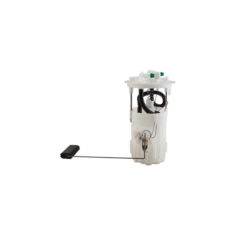 Capteur, niveau de carburant MEAT & DORIA 79313