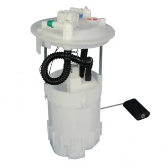 Capteur, niveau de carburant MEAT & DORIA 79314