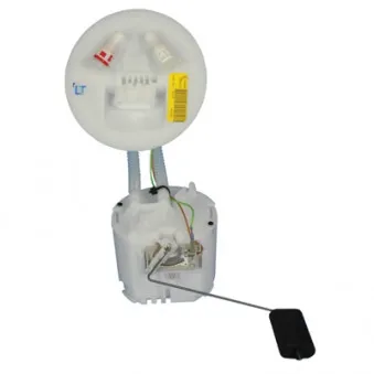 Capteur, niveau de carburant MEAT & DORIA 79317