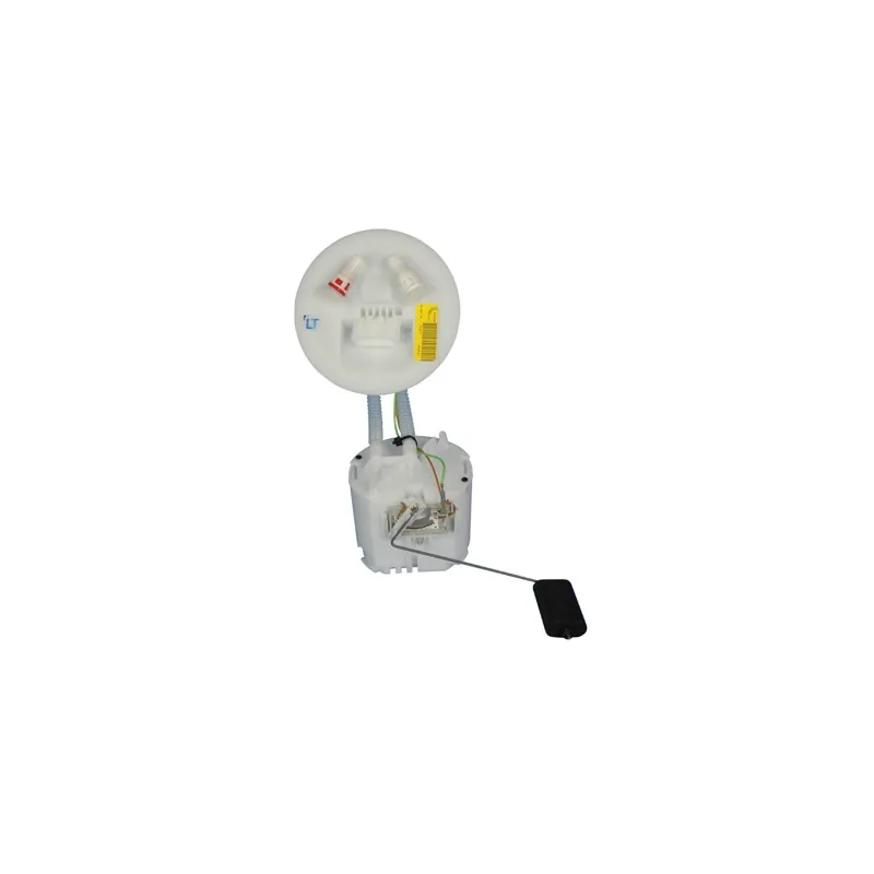 Capteur, niveau de carburant MEAT & DORIA 79317