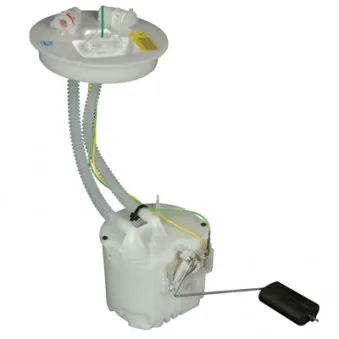 Capteur, niveau de carburant MEAT & DORIA 79319