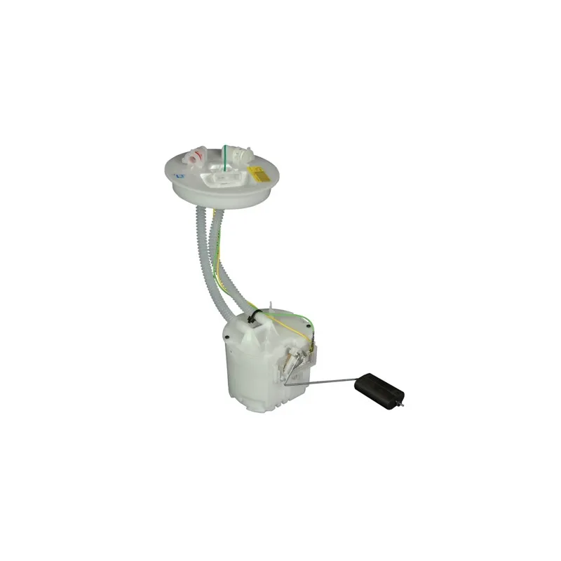 Capteur, niveau de carburant MEAT & DORIA 79319