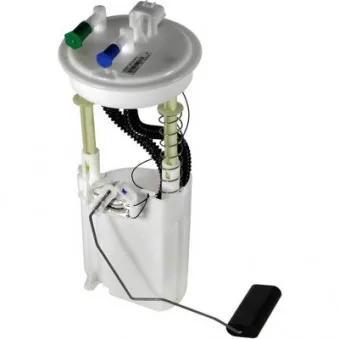 Capteur, niveau de carburant MEAT & DORIA