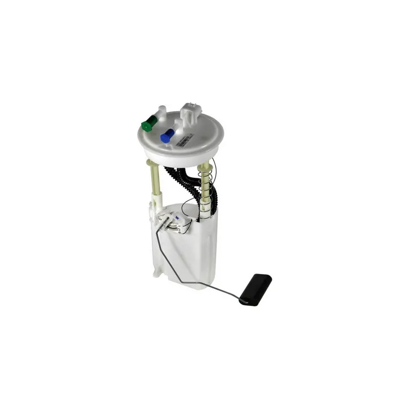 Capteur, niveau de carburant MEAT & DORIA 79322