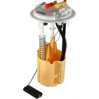 Capteur, niveau de carburant MEAT & DORIA