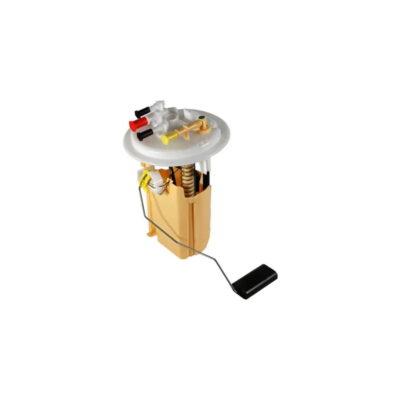 Capteur, niveau de carburant MEAT & DORIA 79326