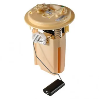 Capteur, niveau de carburant MEAT & DORIA
